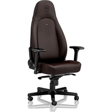 Noblechairs ICON - Java Edition čierna