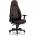 Noblechairs ICON - Java Edition čierna