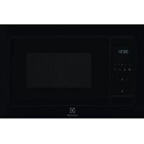 Image 1 of Electrolux LMS4253TBK