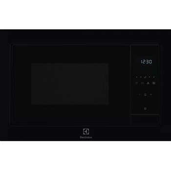 Image 1 of Electrolux LMS4253TBK