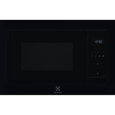 Electrolux LMS4253TBK