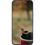 Xiaomi 17T Pro 5G 256GB 12GB RAM Dual Мобилни телефони (GSM)
