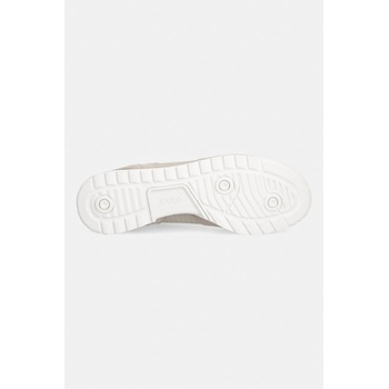 Ralph Lauren маратонки (809P07565004)