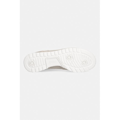 Ralph Lauren маратонки (809P07565004)