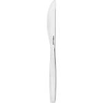 Horecano HORECANO-BASICS-Нож основен 55-60g (HC-931198) (01931198)
