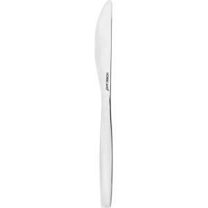 Horecano HORECANO-BASICS-Нож основен 55-60g (HC-931198) (01931198)