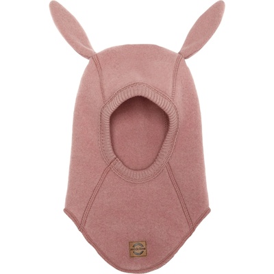 Mikk Line Mikk Line kojenecká vlněná merino kukla Burlwood