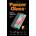 Panzer Стъклен протектор PanzerGlass - CaseFriend, Galaxy A32 (5711724072529)
