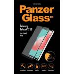 Panzer Стъклен протектор PanzerGlass - CaseFriend, Galaxy A32 (5711724072529)