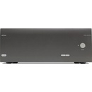 Arcam HDA PA720