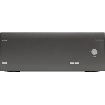 Arcam HDA PA720