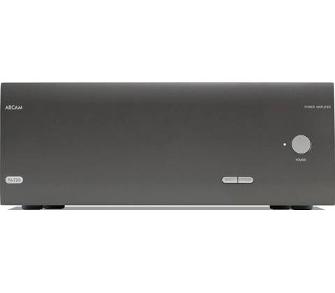 Arcam HDA PA720