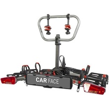 CARFACE e-Scorpion XL