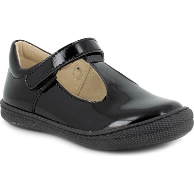 Primigi balerínky 6932700