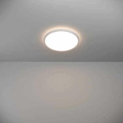 EGLO 901471