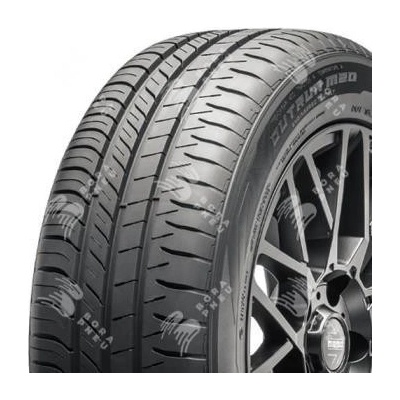 Momo M20 Outrun 175/70 R14 88T