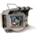 Lampa do projektora Infocus SP-LAMP-095, generická lampa vrátane modulu
