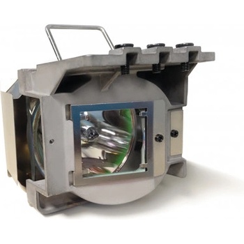 Lampa do projektora Infocus SP-LAMP-095, generická lampa vrátane modulu