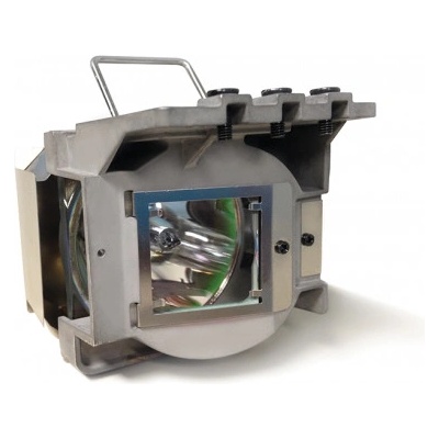 Lampa do projektora Infocus SP-LAMP-095, generická lampa vrátane modulu