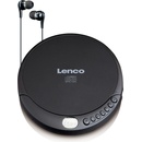 Lenco CD-010