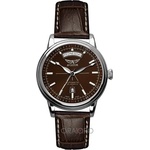 Aviator V. 3.20. 0.140. 4 Часовници