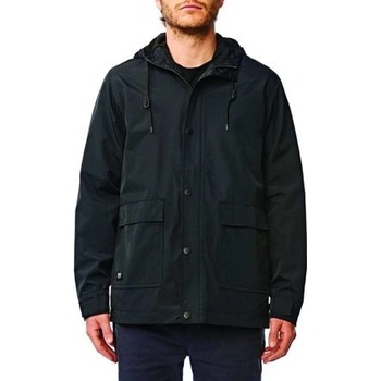 Globe Goodstock bunda Thermal Utility Jkt black