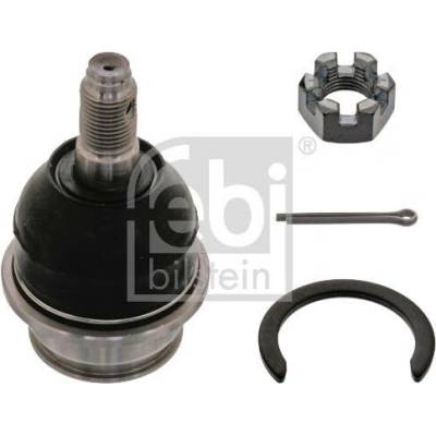 Podpora/kloub FEBI BILSTEIN 43029