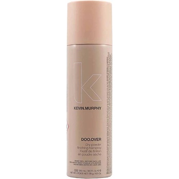 Kevin. murphy Doo. Over Dry Powder 250 ml