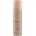 Kevin. murphy Doo. Over Dry Powder 250 ml