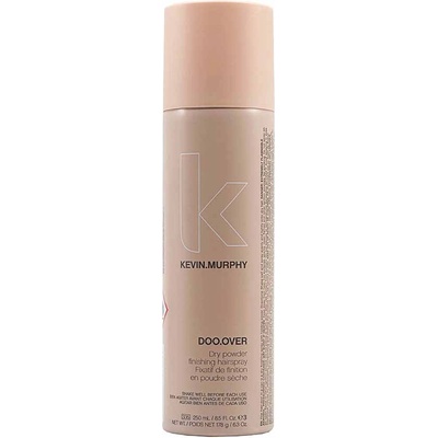 Kevin. murphy Doo. Over Dry Powder 250 ml