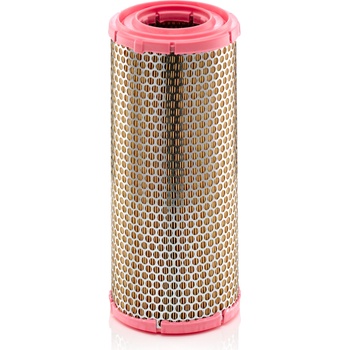 Mann-filter Въздушен филтър mann-filter c 16 247/1