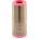 Mann-filter Въздушен филтър mann-filter c 16 247/1