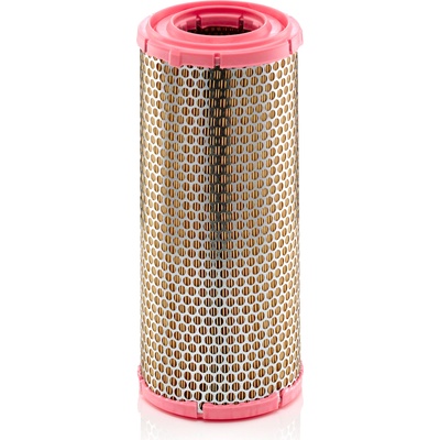 Mann-filter Въздушен филтър mann-filter c 16 247/1