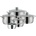 WMF Diadem Plus 733556040