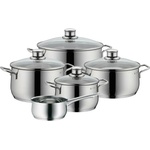 WMF Diadem Plus 733556040