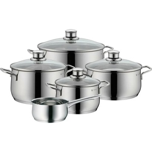 WMF Diadem Plus 733556040