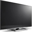 LG 42PM4700