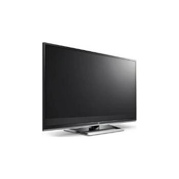 LG 42PM4700