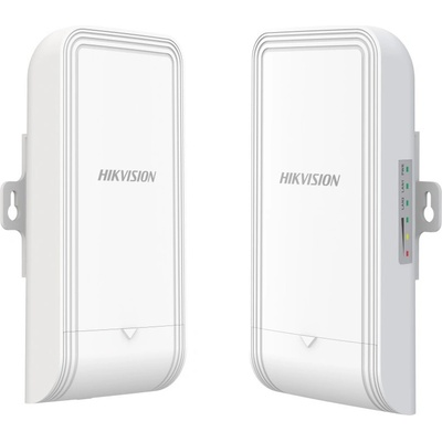 Hikvision DS-3WF3000-EI-5AC/P
