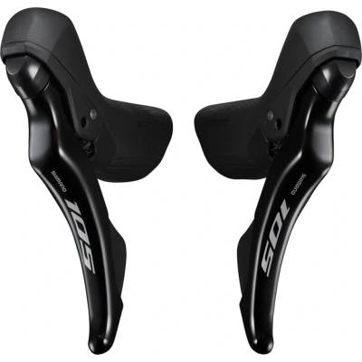 Shimano 105 ST-R7120