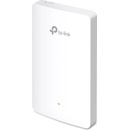 TP-Link EAP615-Wall, 5ks