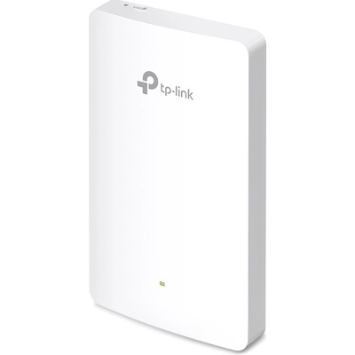 TP-Link EAP615-Wall, 5ks