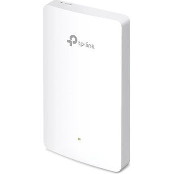 TP-Link EAP615-Wall, 5ks