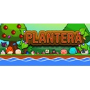 Plantera