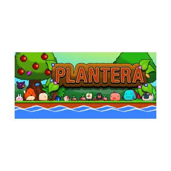 Plantera