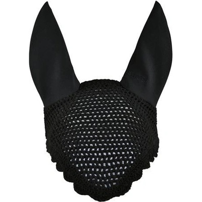 Eskadron Čabraka Regular černá – Zboží Dáma