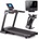 Gymtek XT850