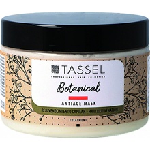 Tassel Cosmetics Botanical Antiage Mask 300 ml