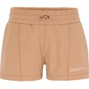 Craft ADV Join Sweat