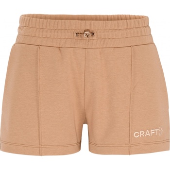 Craft ADV Join Sweat